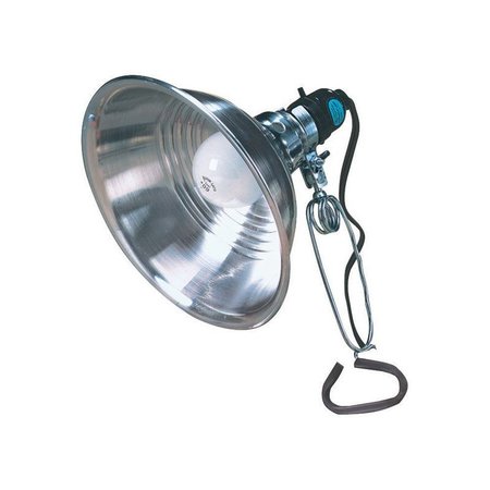 PROJEX 150 W Clamp Lamp 4151P